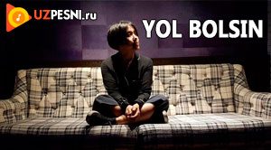 Sevara Nazarxon - Yol bolsin