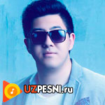 Шожасур Шоакбаров