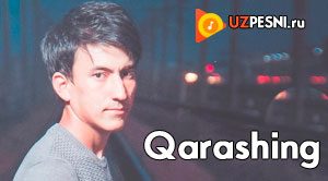 Sirojiddin - Qarashing