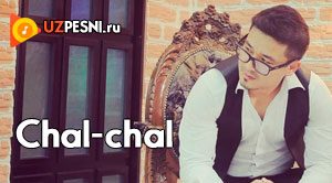 Soyib Dadaxonov - Chal-chal