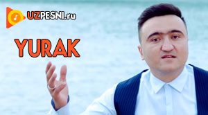 Sunnat Samo - Yurak