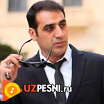 Терлан Новхани