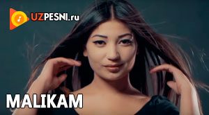 Umarbek Davletov - Malikam
