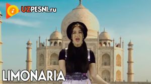 VIA Marokand - Limonaria