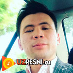 Азизбек Хамидов