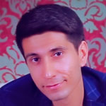 Бахтиёр Мухиддинов