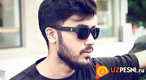 Benom guruhi - Telbaman