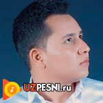 Осман Наврузов