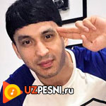 Ойбек Ёкубов