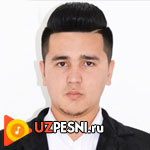 Сароб гурухи