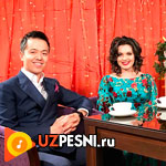 Шарк гурухи