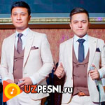 Шахбоз и Навруз