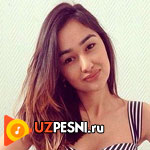 Шахло Ахмедова