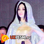 Шахло Махмудова