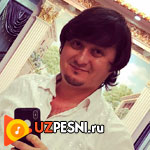 Шахзод Азимов