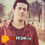 Шахзод Мирзо