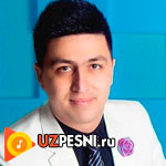 Шерзод Шарипов