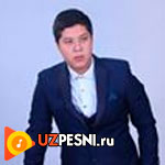 Шохжахон Улугбеков