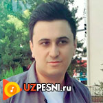 Шохрух Мирзо