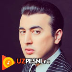 Шохжахон Жураев