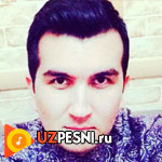 Сирожиддин