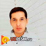 Тимур Рахимов
