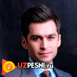 Вохиджон Исоков