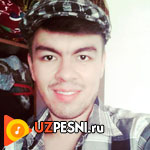 Хабиб Султон