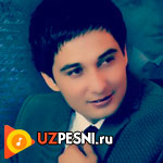 Хамдамбек Тураев