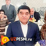 Хуршид Расулов