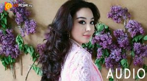 Asal Shodiyeva - Yomgir