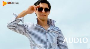 Azizbek Xaydarov - Uni tanla