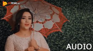 Baxtiyor & Gulmira - Mehruboni