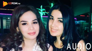 Feruza Karimova - Ishonma