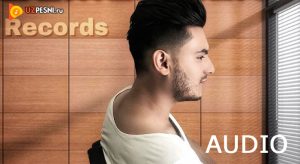 Jemalkhan - Men u men emas