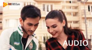 JuraBEK - Afsus 2018