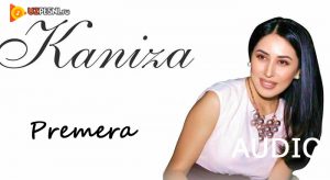 Kaniza - O'zbekistonim