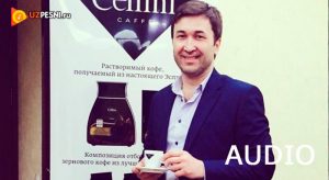 Karen Gafurjanov - Для Тебя