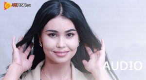 Muhabbat - Xayotga qaytar yana
