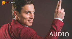 Muhammad Ali - Conor 2018