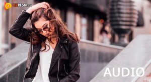 Muhayyo Umarova - Yonimga qayt