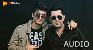 Nodirbek Niyozov - Munisa