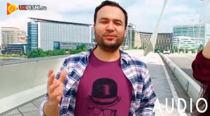 Renat Sobirov - Sen-sen