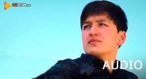 Sardor Mullayev - Konmaydi yurak