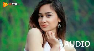 Shahlo Ahmedova - Let’s get loud