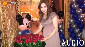 Shahzod Murodov va Feruza Karimova - Soy boyida