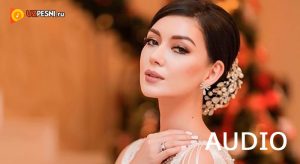 Shahzoda - Аромат (Club mix)