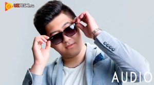 Shojasur Shoakbarov - Senyorita (new version)