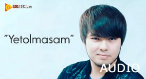 UZmir - Yetolmasam 2018