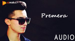 Ulugbek Mansurov - Kormaganni korgani qursin